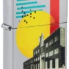 Pop HQ Design