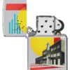 Pop HQ Design