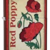 Poppy Design