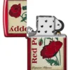 Poppy Design