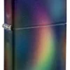 Prismatic Design