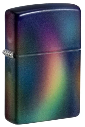 Prismatic Design
