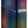 Prismatic Design