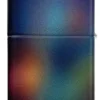 Prismatic Design