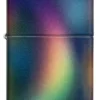 Prismatic Design