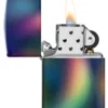 Prismatic Design