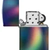 Prismatic Design