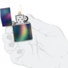 Prismatic Design