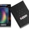 Prismatic Design