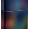 Prismatic Design
