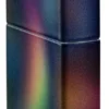 Prismatic Design