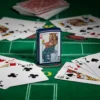 Queen Design
