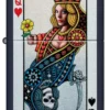 Queen Design