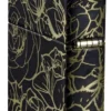 Queen of Bud Dark Roses Design
