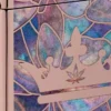 Queen of Bud Opal Crown Design