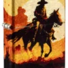 Racing Wrangler Design