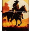Racing Wrangler Design