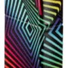 Rainbow Pattern Design