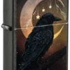 Raven Moon Design