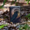 Raven Moon Design
