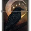 Raven Moon Design