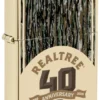 Realtree® 40th Anniversary Design