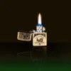 Realtree® 40th Anniversary Design