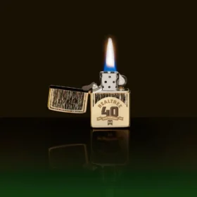 Realtree® 40th Anniversary Design