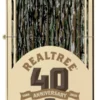 Realtree® 40th Anniversary Design