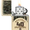 Realtree® 40th Anniversary Design