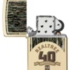 Realtree® 40th Anniversary Design