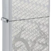 Realtree® Antler Design
