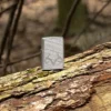 Realtree® Antler Design