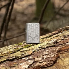 Realtree® Antler Design