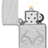 Realtree® Antler Design
