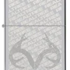 Realtree® Antler Design