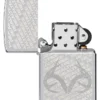 Realtree® Antler Design
