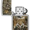 Realtree® Buck Design