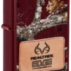 Realtree® Edge® Colors Design