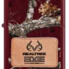 Realtree® Edge® Colors Design