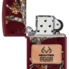 Realtree® Edge® Colors Design