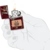 Realtree® Edge® Colors Design