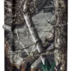 Realtree® EDGE® Design