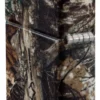 Realtree® EDGE® Design