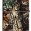Realtree® EDGE® Design