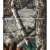 Realtree® EDGE® Design