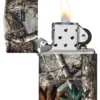 Realtree® EDGE® Design
