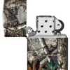 Realtree® EDGE® Design