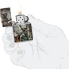 Realtree® EDGE® Design