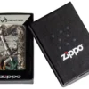 Realtree® EDGE® Design